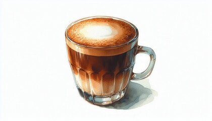 Making delicious coffee at home barista techniques kitchen tutorial cozy step-by-step guide