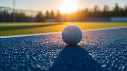 The exciting world of hockey  a comprehensive overview of the sport, its history, and techniques