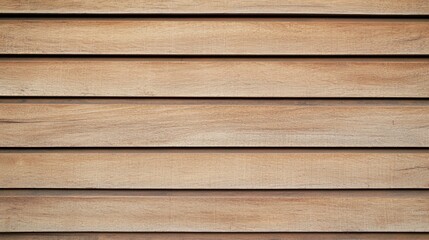 Wooden panel wall background. Wood texture nature floor or table seamless pattern. Horizontal natural planks banner