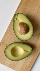 avocado