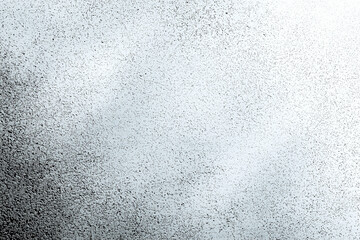 Minimalist wall texture with subtle gray tones and soft gradient effect, perfect for backgrounds or design projects