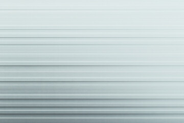 Minimalist wall texture with soft, blurred lines in light tones, creating serene and calming atmosphere. Ideal for backgrounds or design projects