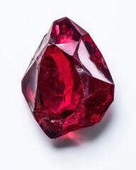 Craisins. Isolated Dehydrated Cranberry in Popular Ocean Spray Brand Box