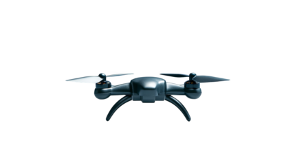 Experience stunning aerial perspectives, explore the world from above with cuttingedge drone technology for breathtaking photography and videography.