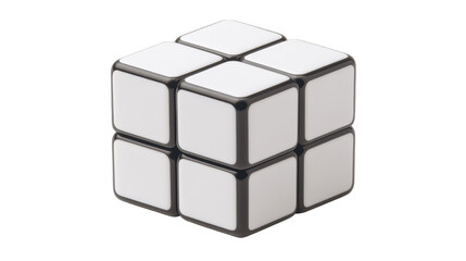 Intricate textured surface with repetitive patterns, ideal for backgrounds and design elements