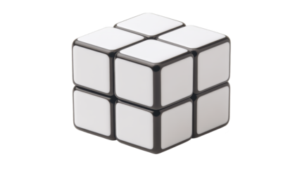 Intricate textured surface with repetitive patterns, ideal for backgrounds and design elements