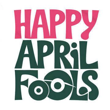 April Fools'Dayページ April Fools' Day | MMKB | Fandom