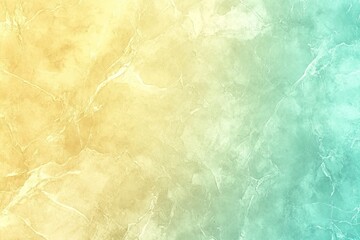 Fototapeta premium Abstract pastel marble texture background; design, website, presentation