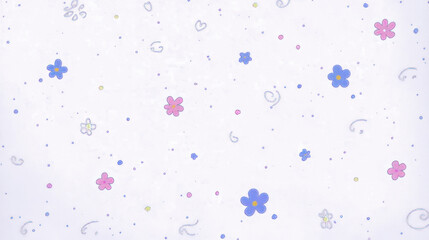 PNG Solid black background with cute texture night blackboard whimsical.