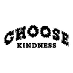 Christian Svg