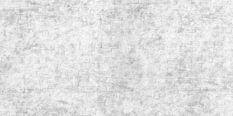Abstract vintage of grunge white, gray background with natural cement concrete floor or stone old crack wall texture. white marble texture. white paper texture. old surface rough dust wall texture.