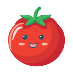 토마토캐릭터