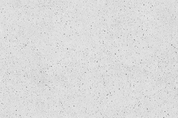 Obraz premium PNG A flat texture of beige cardboard background textured surface.