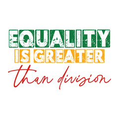 Black History SVG