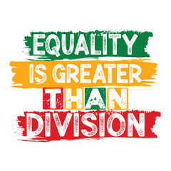Black History SVG