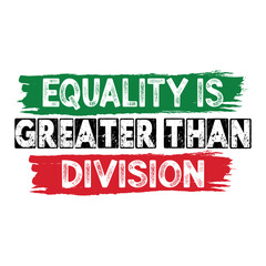Black History SVG