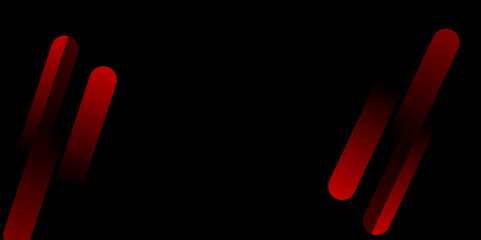 Abstract background with lines white color and vector with geometric design in illustration. Vector background can be used in cover design, book design, poster, CD cover, flyer, website 