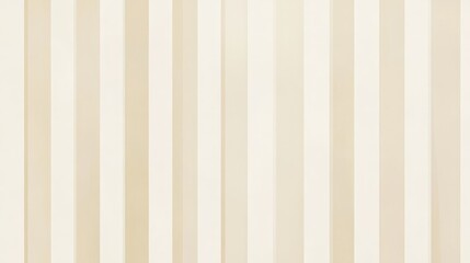 retro striped background