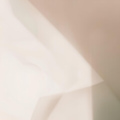 abstract background with white lines