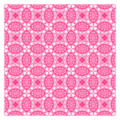 seamless geometric pattern