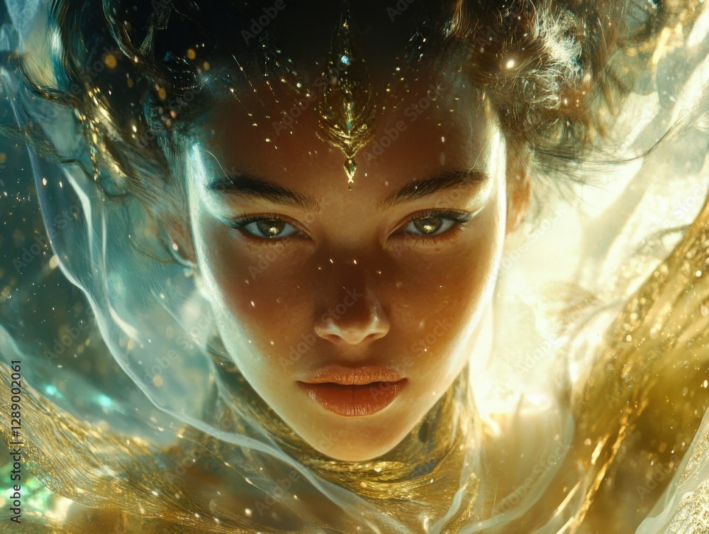 Poster fandriven content creation reshapes entertainment dynamics.