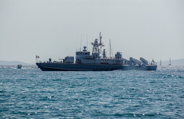 Battleship