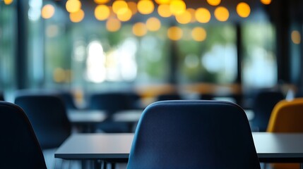 An empty room awaits transformation with furniture and decor, perfect for interior design projects or staging. Ideal for showcasing potential spaces.