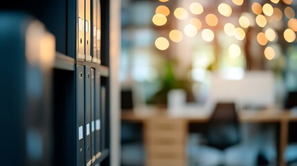 An empty room awaits transformation with furniture and decor, perfect for interior design projects or staging. Ideal for showcasing potential spaces.