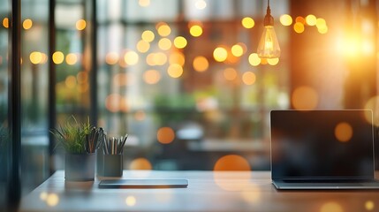 An empty room awaits transformation with furniture and decor, perfect for interior design projects or staging. Ideal for showcasing potential spaces.