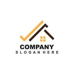 This logo or symbol image is suitable for companies