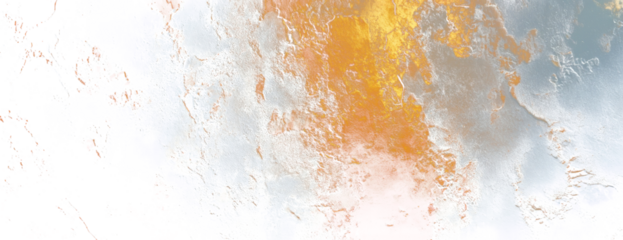 PNG Gold gradient background texture astronomy luxurious.