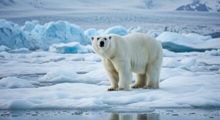 International Polar Bear Day