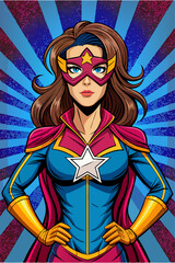 pop-art-comic-book-style-super-heroine