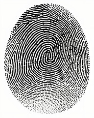Fingerprint 