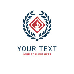 company logo company logo