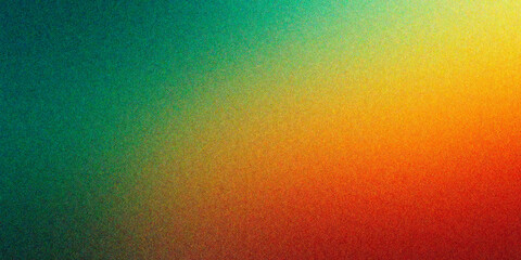 Background, summer, grain, Colour, gradient, noise, texture, banner, Poster, Header, cover, Wallpaper, design, abstract, vibrant, yellow, multicoloured, retro, coloured, bright, vibe, grunge, noisy
