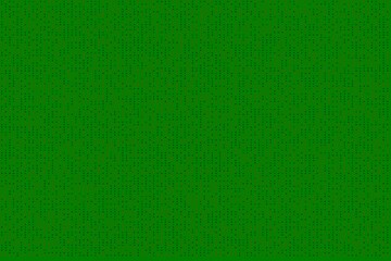 casino background with poker table grid and playing card suits