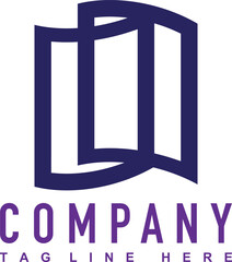 Elevating Your Business with Creative Solutions