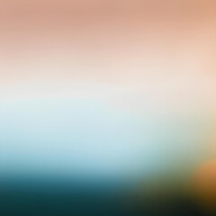 abstract colorful background