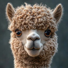 lama