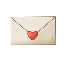 제목 없는 아트워크