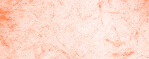 Grunge pink paper texture with stains, pink marble texture with various curved stains. Pink background pattern floor stone tile slab nature abstract material wall. Pink background pattern floor stone 