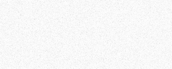 Fototapeta premium Polished rock with marble texture quartz surface. Wall terrazzo texture gray blue of stone granite black white background marble surface pattern sandstone small have mixed sand tile background. 