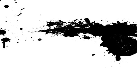 Vector grunge abstract texture. Effect old wall cement texture background. grunge vector background texture template.