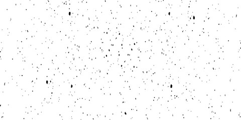 Vector grunge abstract texture. Effect old wall cement texture background. grunge vector background texture template.