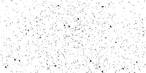 Vector grunge abstract texture. Effect old wall cement texture background. grunge vector background texture template.