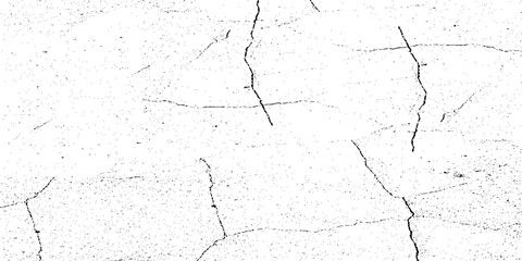Vector grunge abstract texture. Effect old wall cement texture background. grunge vector background texture template.