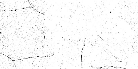 Vector grunge abstract texture. Effect old wall cement texture background. grunge vector background texture template.