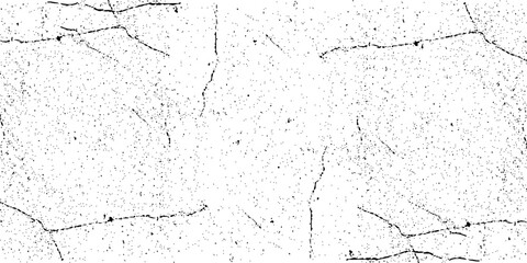 Vector grunge abstract texture. Effect old wall cement texture background. grunge vector background texture template.