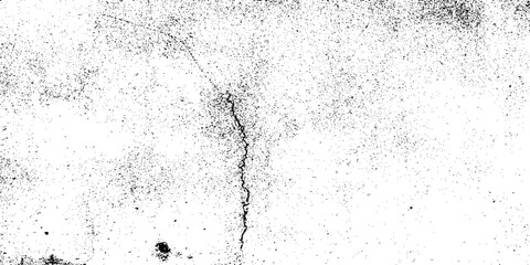 Vector grunge abstract texture. Effect old wall cement texture background. grunge vector background texture template.